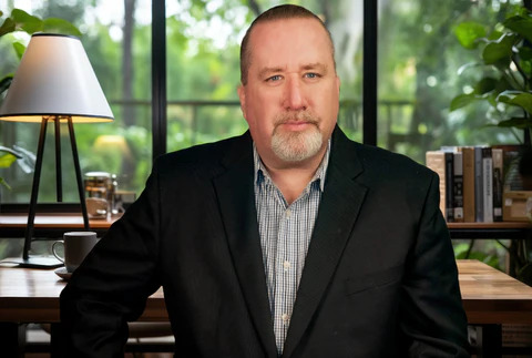 mental health expert in naperville il