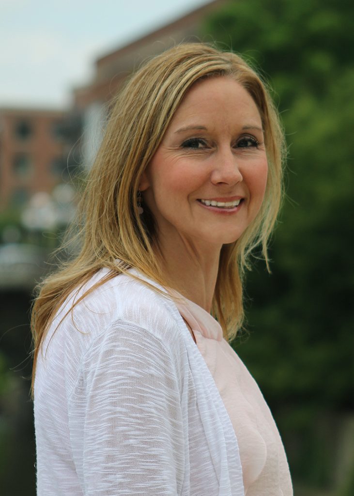naperville therapist