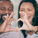 What's My Love Language? - FREE Digital Download!