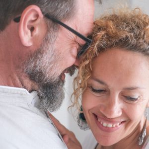 Are We Ok? Questions to Clarify Your Relationship - FREE!