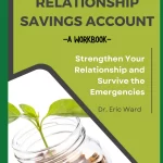 Our Relationship Savings Account Workbook