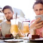 6 Tips For Healthy Social Media Use - FREE!