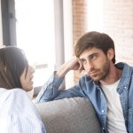16 Things Every Woman Should Know About Her Husband - FREE!