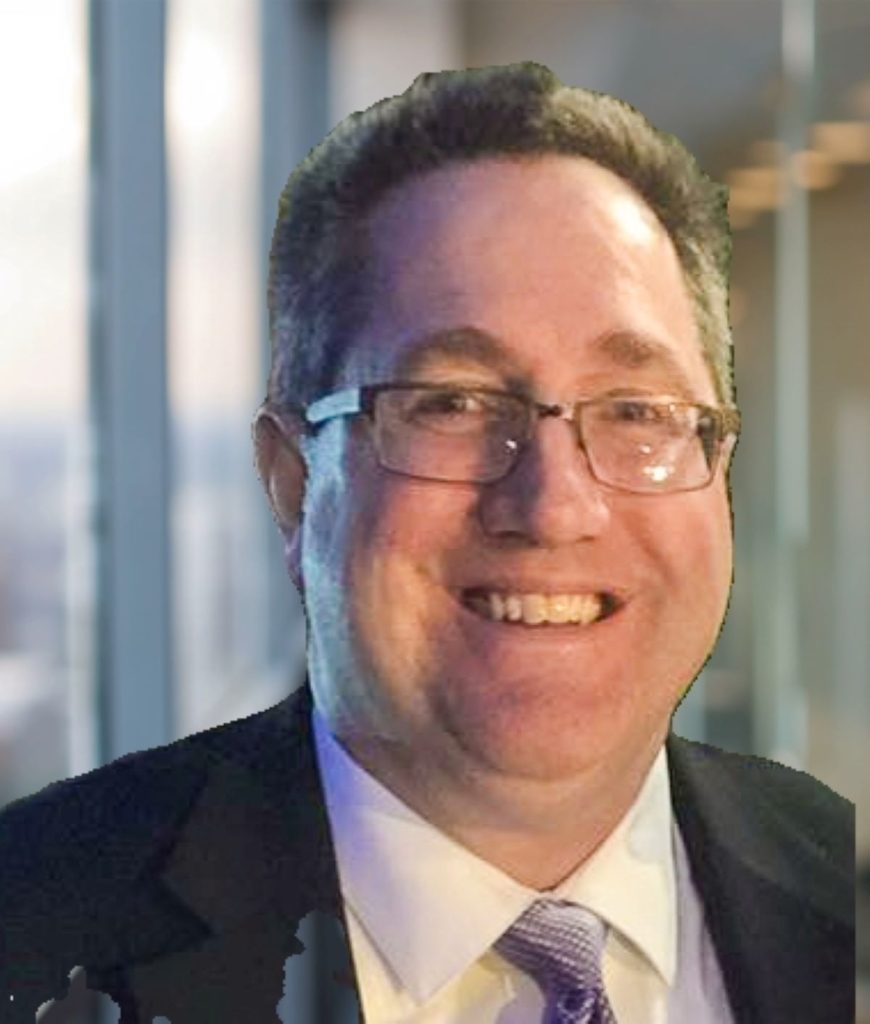naperville mental health clinician