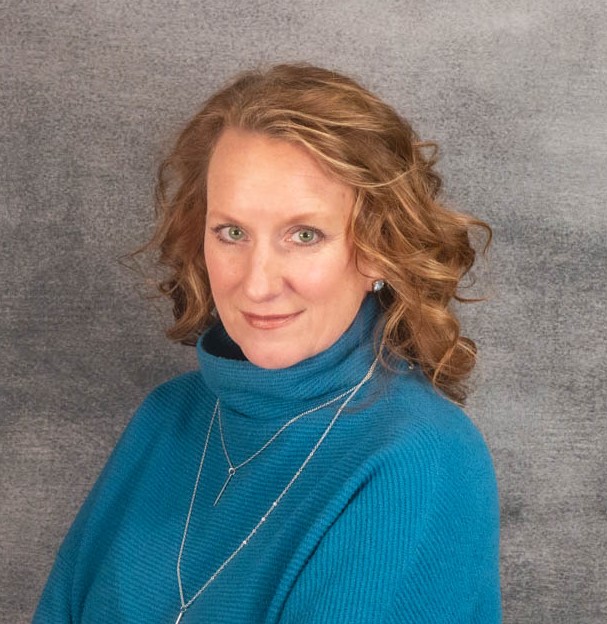 naperville mental health provider