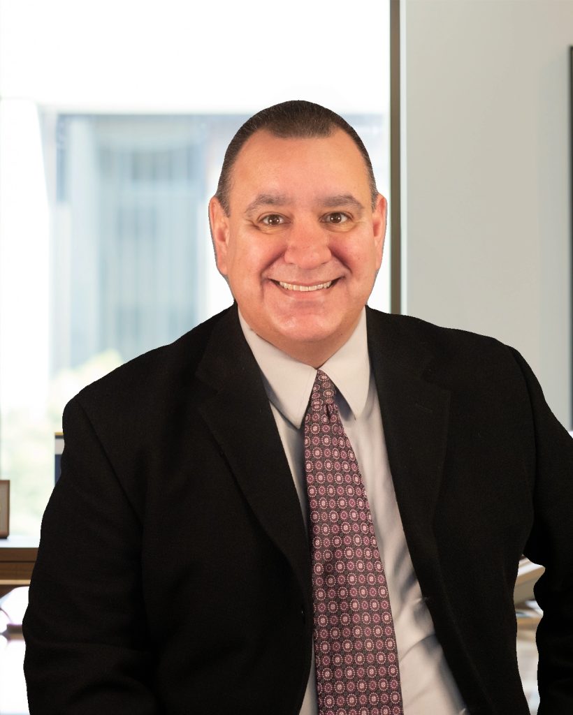 PsycHelp - Best Therapists & Psychiatrists in Naperville, IL